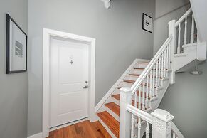 Findlay Market Suite 4