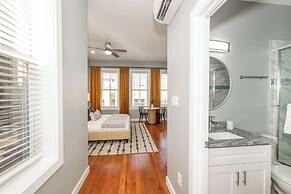 Findlay Market Suite 4