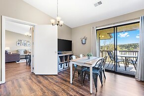 The Golf Front Duo 2 Condos!