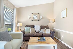 The Golf Front Duo 2 Condos!