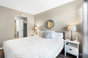 The Golf Front Duo 2 Condos!