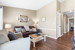 The Golf Front Duo 2 Condos!