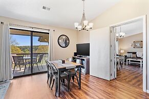 The Golf Front Duo 2 Condos!