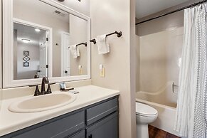 The Golf Front Duo 2 Condos!