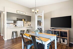 The Golf Front Duo 2 Condos!