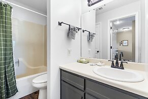 The Golf Front Duo 2 Condos!