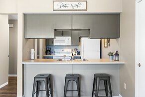 The Golf Front Duo 2 Condos!