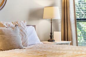 The Golf Front Duo 2 Condos!