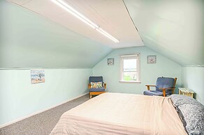 Kittery Retreat