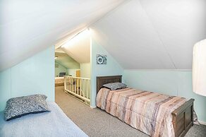 Kittery Retreat