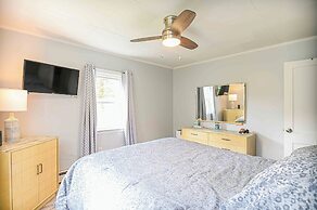 Kittery Retreat