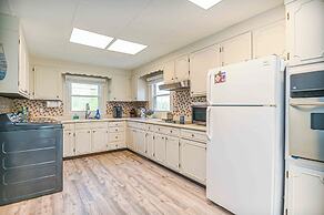 Kittery Retreat