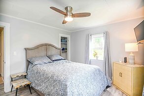 Kittery Retreat