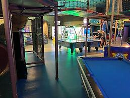 Mickeys Oasis At Regal Palms