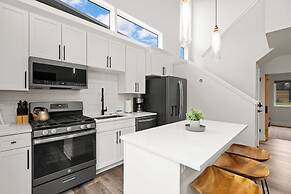 Whitefish All Seasons Getaway