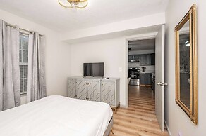 Arkstone Retreat Suites, 3 in 1!