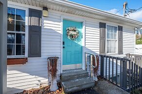 Arkstone Retreat Suites, 3 in 1!