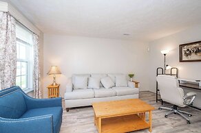 Arkstone Retreat Suites, 3 in 1!