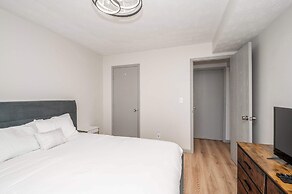 Arkstone Retreat Suites, 3 in 1!