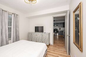 Arkstone Retreat Suites, 3 in 1!