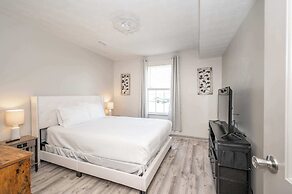 Arkstone Retreat Suites, 3 in 1!