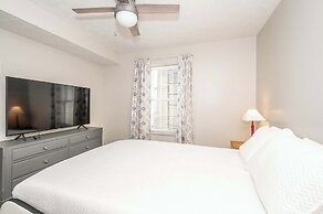 Arkstone Retreat Suites, 3 in 1!