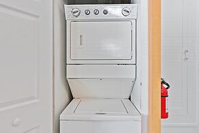 House Close to the Lake