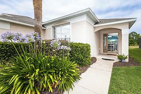 Emerald Island Happy Place