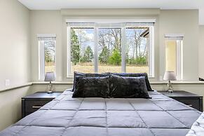 Tuscany Golf View - New Home on Portocima Golf Course!