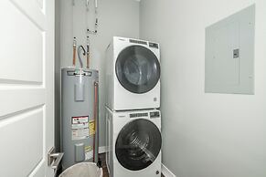 Findlay Market Suite 1