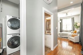 Findlay Market Suite 1