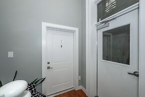 Findlay Market Suite 1