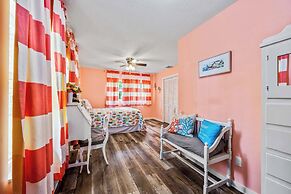 Mermaid Cottage 3 BDR Charmer!