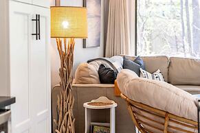 Our Little Lake Place