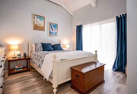 Our Little Lake Place