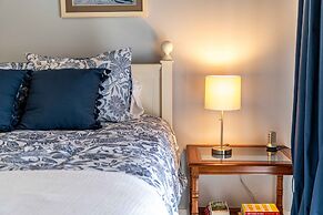 Our Little Lake Place