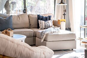 Our Little Lake Place