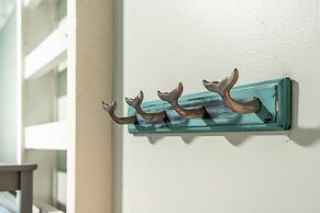 Our Little Lake Place