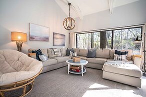 Our Little Lake Place