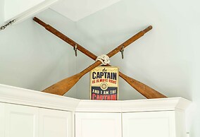 Our Little Lake Place