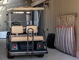 Our Little Lake Place