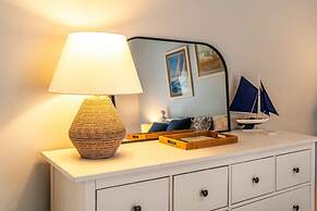 Our Little Lake Place