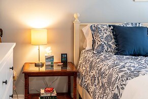 Our Little Lake Place