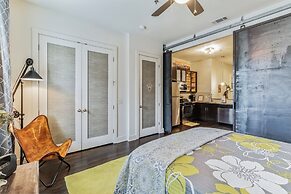 Dream Condo in Desirable West End!