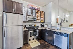 Dream Condo in Desirable West End!