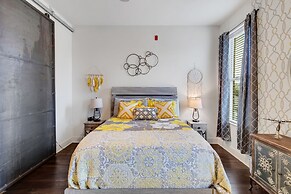 Dream Condo in Desirable West End!