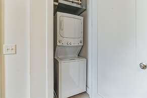 Dream Condo in Desirable West End!