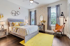 Dream Condo in Desirable West End!