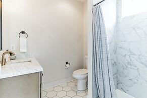 Eastside Elegance A Nashville Adventure Awaits!