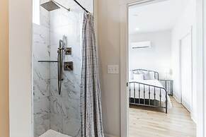 Eastside Elegance A Nashville Adventure Awaits!